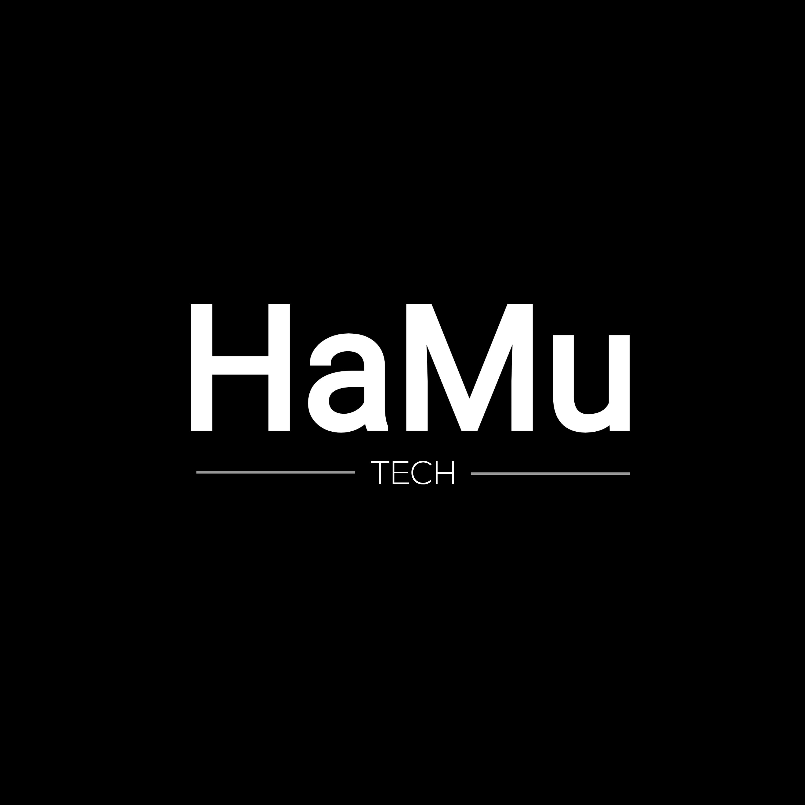 HaMu Tech