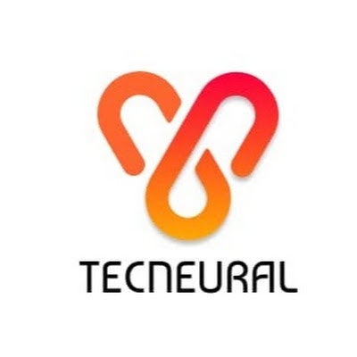 Tecneural Software solutions