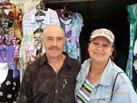 Татьяна Пойманова