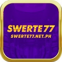 SWERTE77