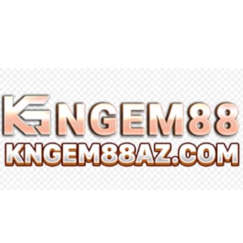 KNGEM88