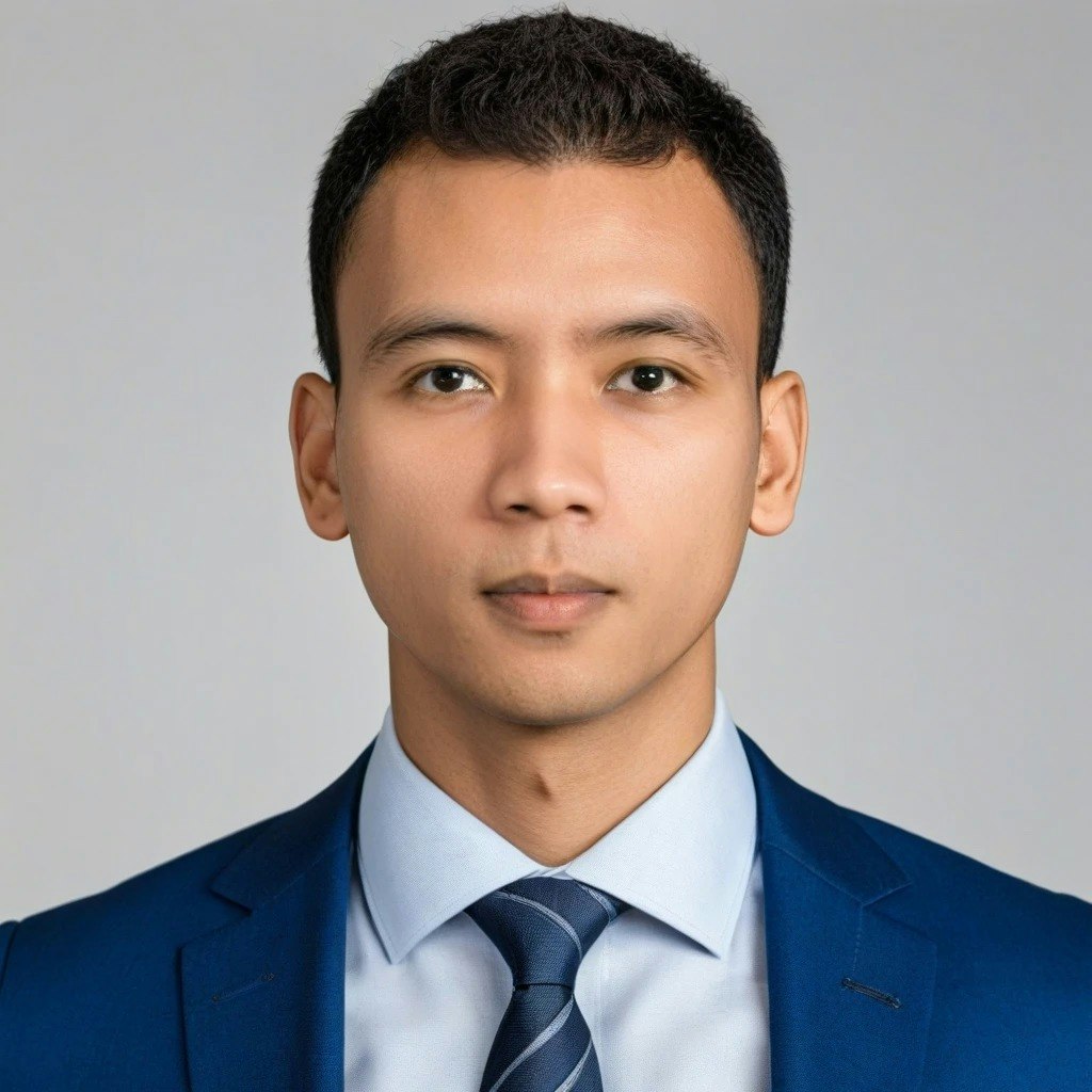 Sufian