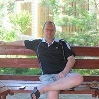 Дмитрий Ивонен