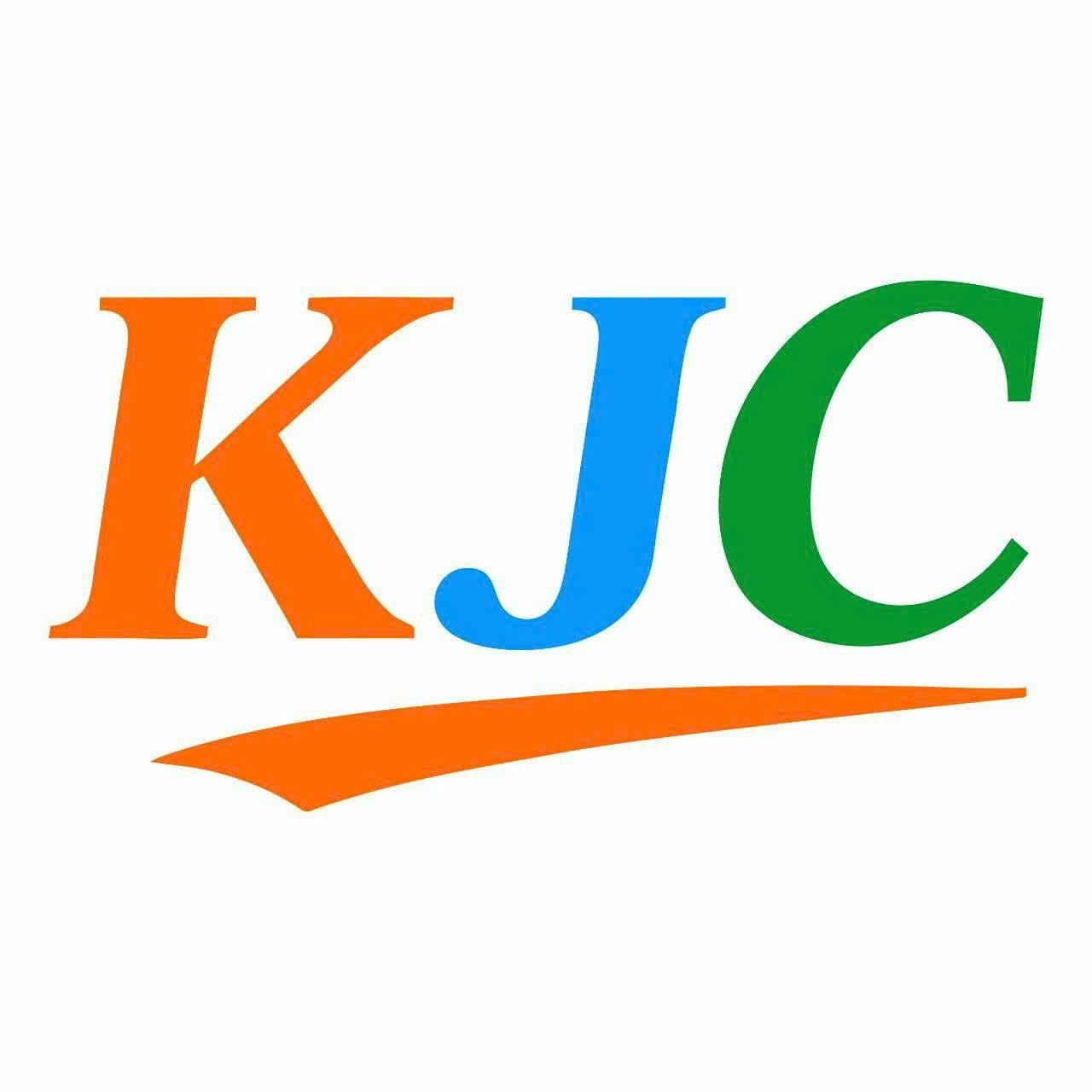 KJC 