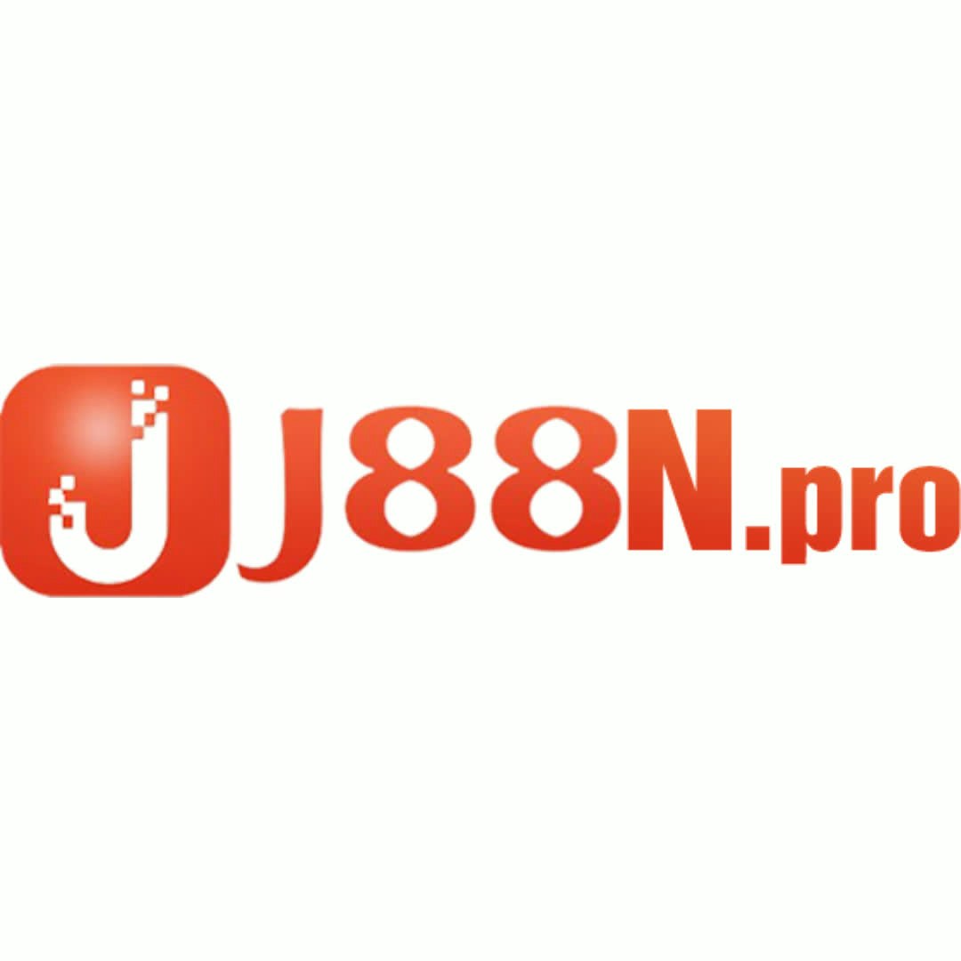 J88 – Nhà Cái Game Bài 
