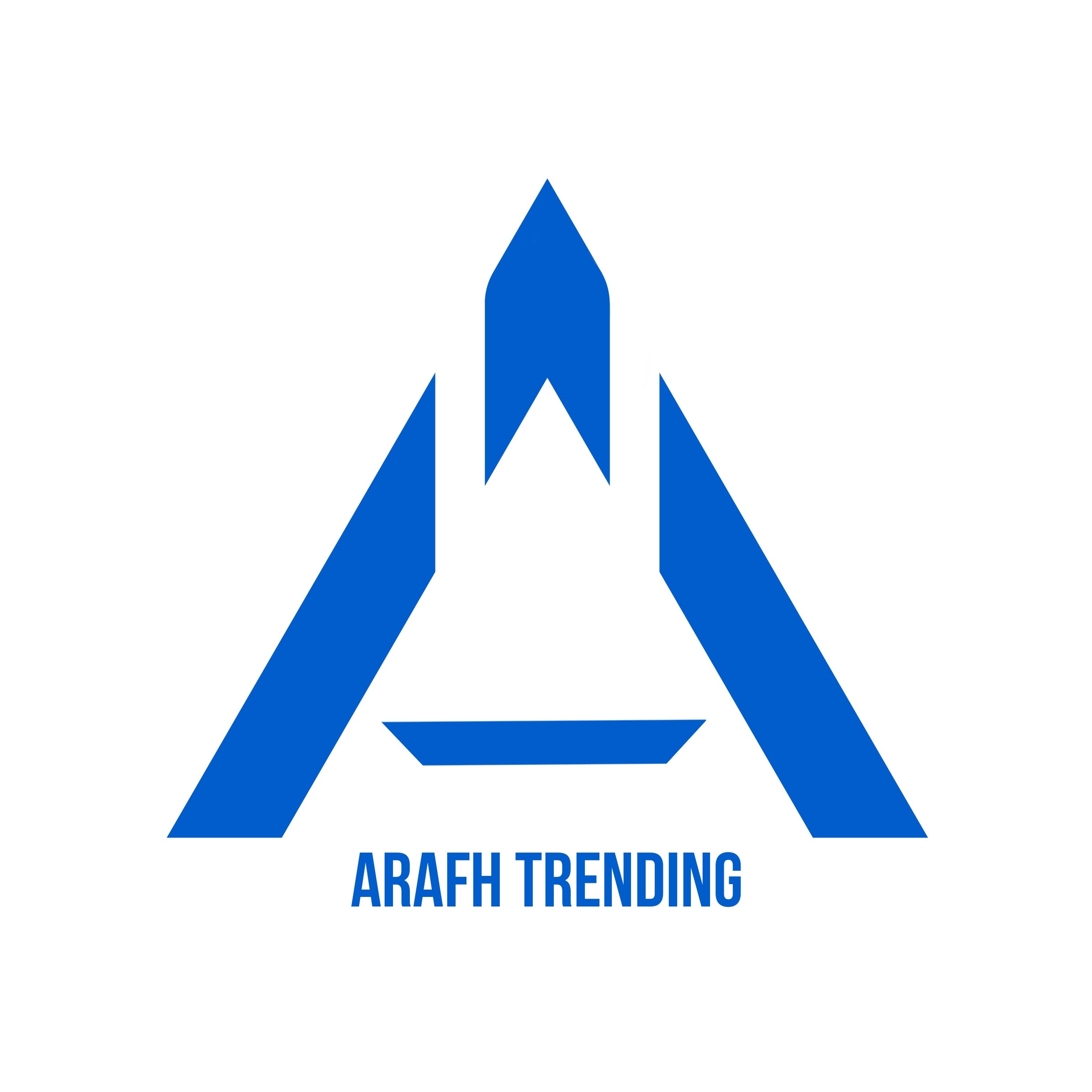 Arafh Trending