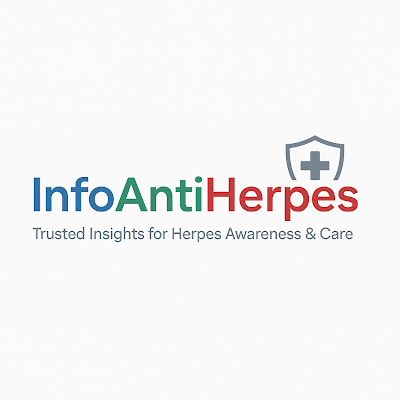 Anti Herpes