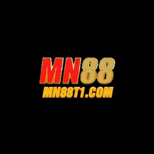MN88