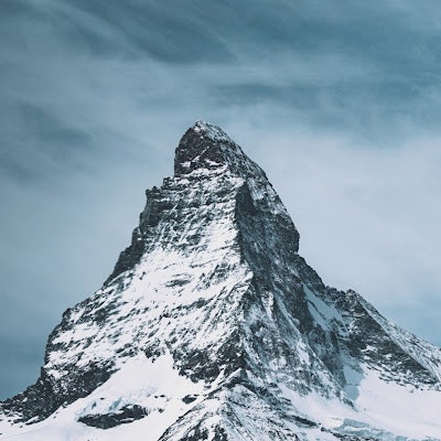 Alex Andrianavalontsalama