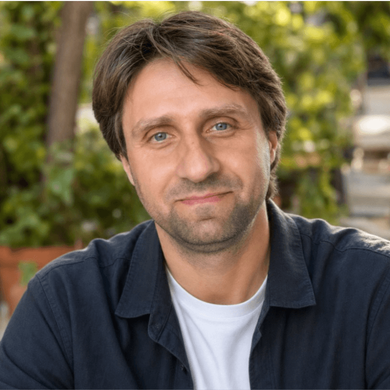 Ladislav Martincik