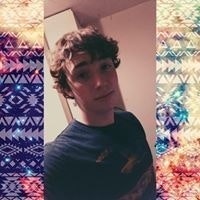 Jacobean Fukboii Chase