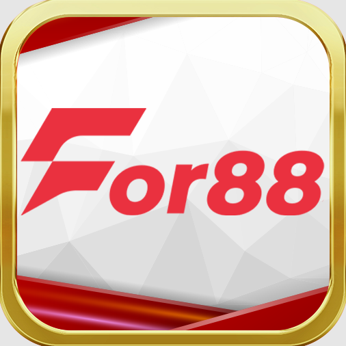 For88