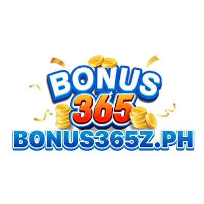 Bonus365