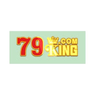 79KING2 – Cổng 