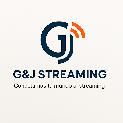 G&J Streaming