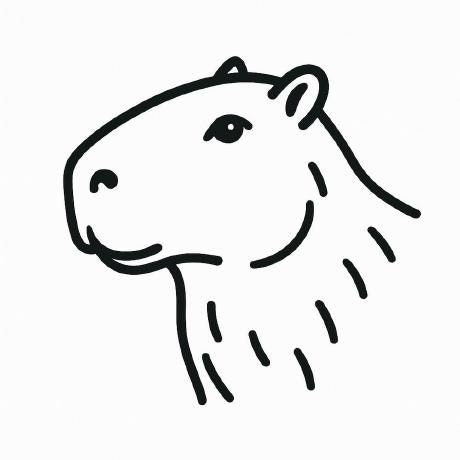 邱敬幃 Pardn Chiu