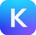 keplr wallet