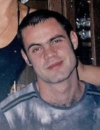 Анатолий Татаринов