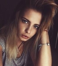 Александр Квит