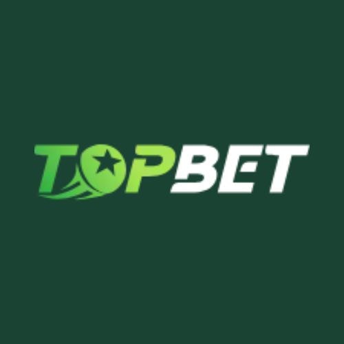 topbetguru