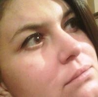 Мария Мастюгина