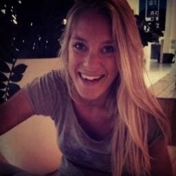 NadiaScherpenhuijzen