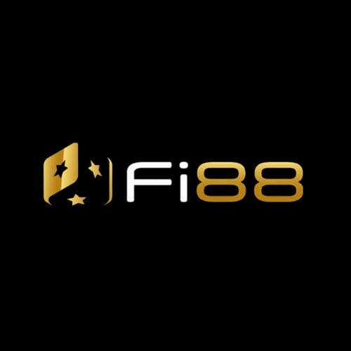 Fi88