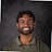 Joshua Varghese