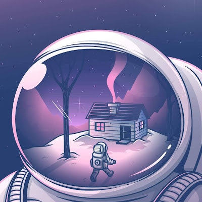 jose luis romero arce