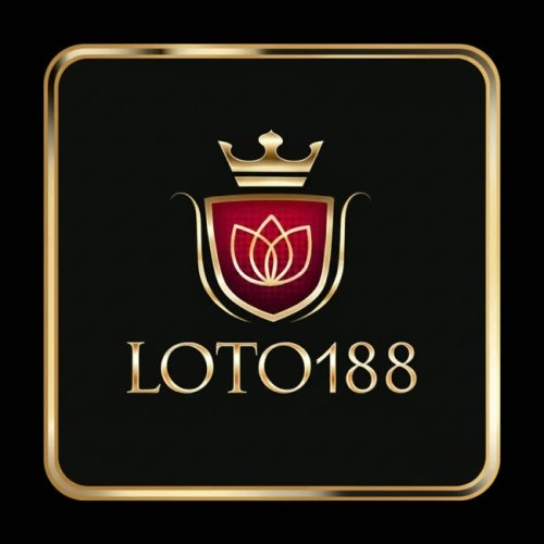 Loto188 - Nhà Cái Xổ Số