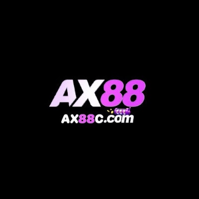 AX88