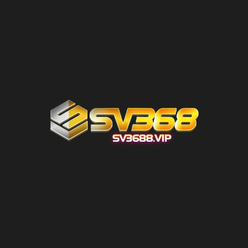 sv3688 vip