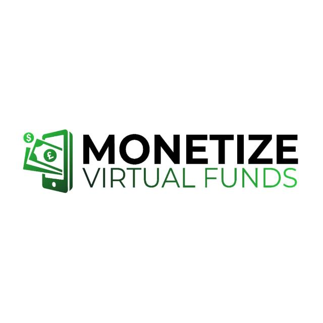 Monetize Virtual Funds Software