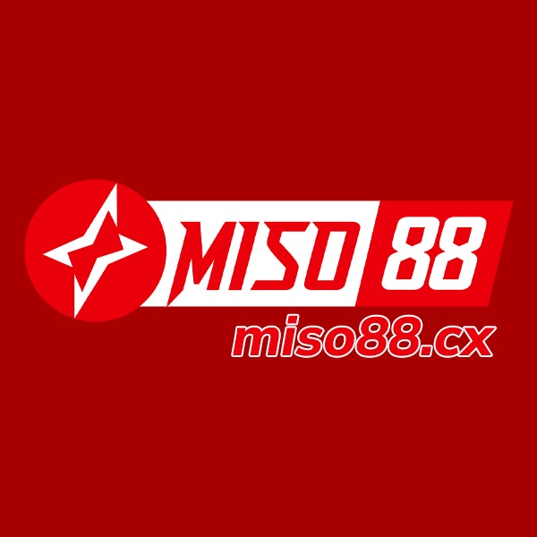 MISO88