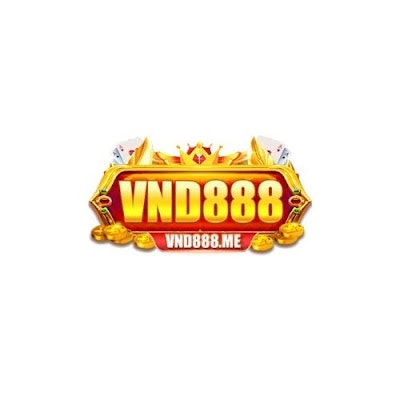 VND88