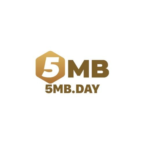 5MB