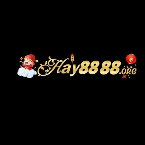 Hay88