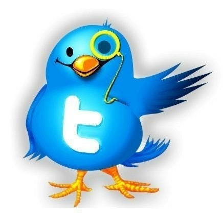 Андрей Рощин