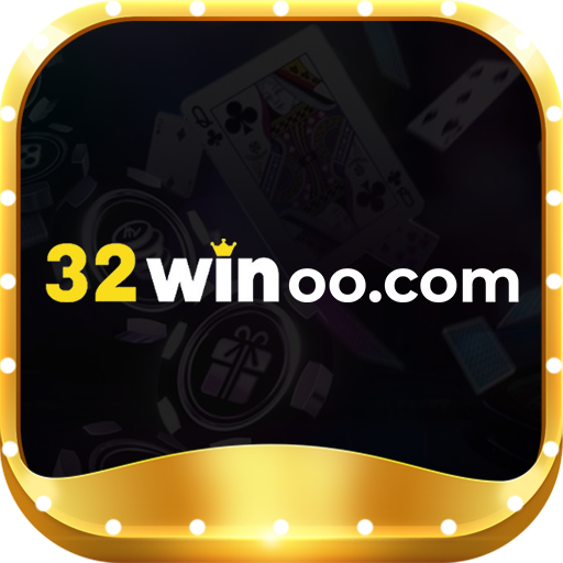 32winoocom