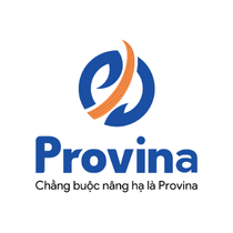 Chằng Buộc Nâng Hạ Provina