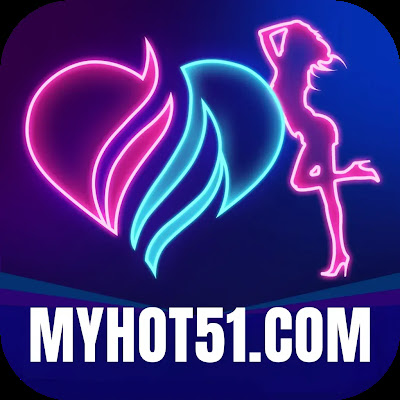Myhot51 com