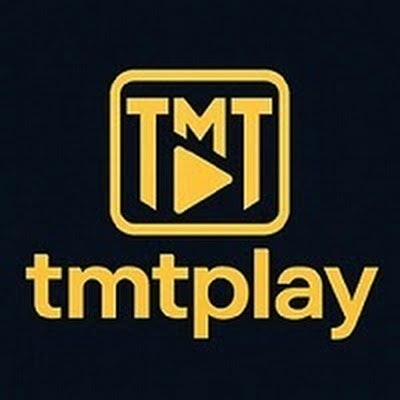 TMTPLAY