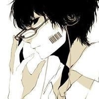 Киря Слобожанин