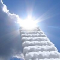 Антонина Купчинская