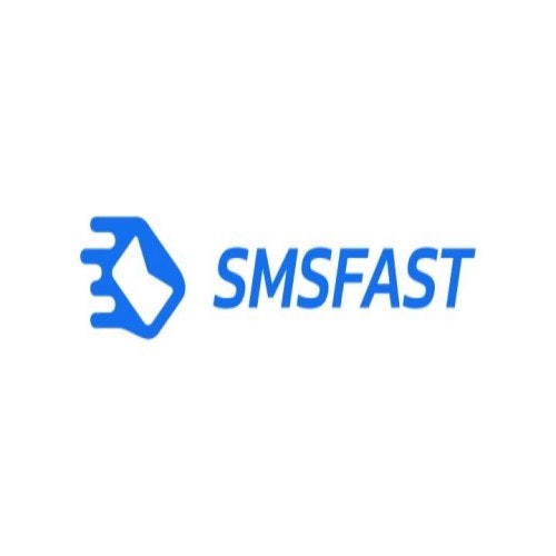 smsfast