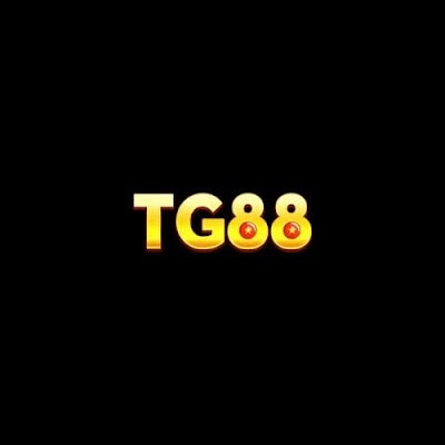 TG88