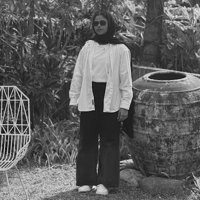 Fathima Rushda