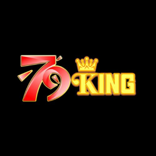 79king2