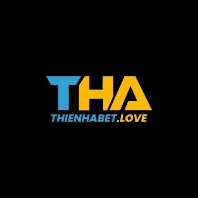 Thienhabet
