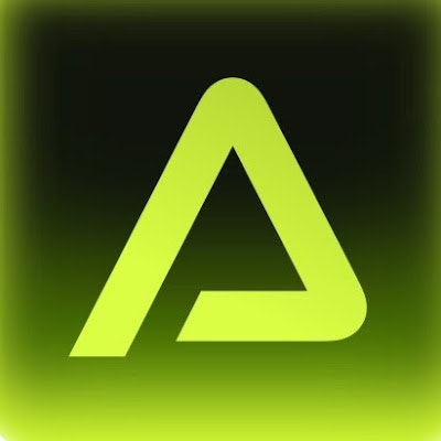 Asterium Wallet